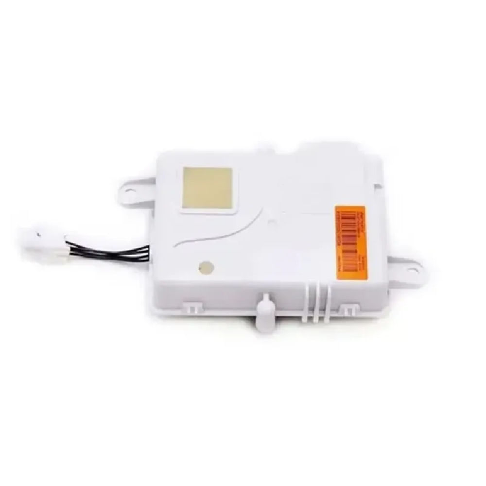 Placa de Potência para Lavadora Consul e Brastemp W10446927 – 127 Volts - Imagem 3